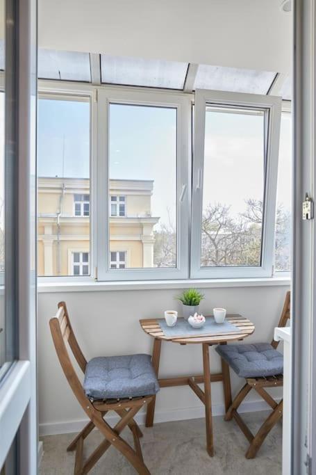 Sea Moreto Apartment 2 Burgas City Exterior foto