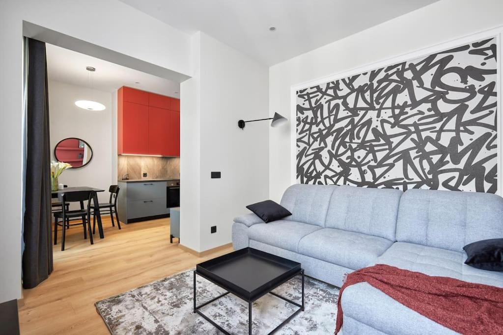Sea Moreto Apartment 2 Burgas City Exterior foto
